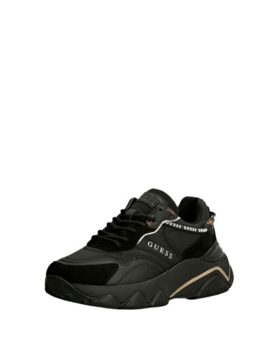 Tenisice ženske GUESS