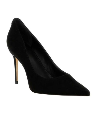 Cipele ženske GUESS