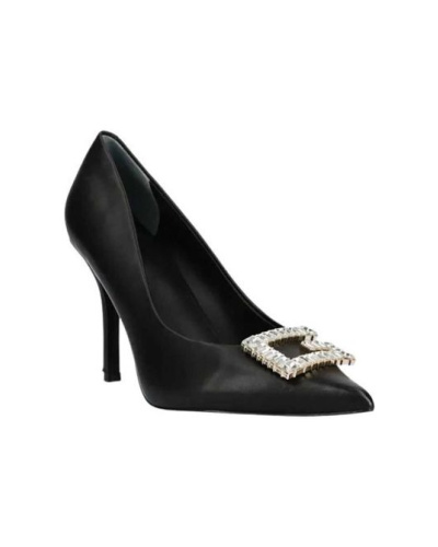 Cipele ženske GUESS