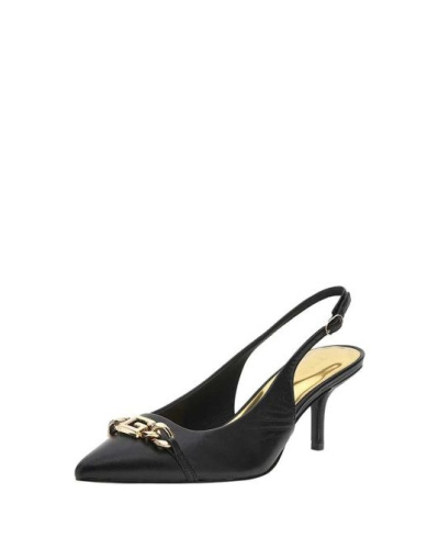 Cipele ženske GUESS