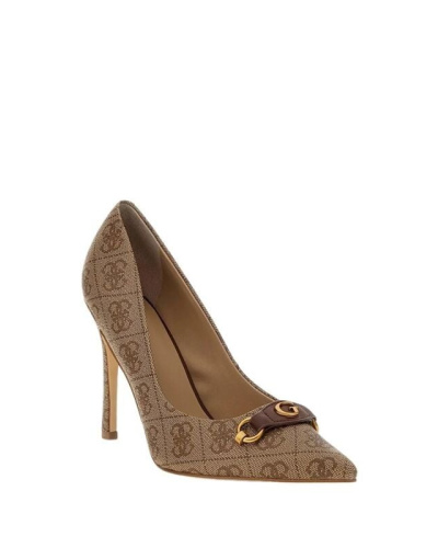 Cipele ženske GUESS