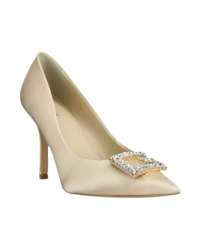 Cipele ženske GUESS