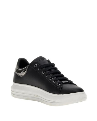 Tenisice ženske GUESS