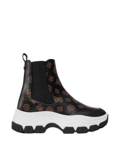 Tenisice ženske GUESS