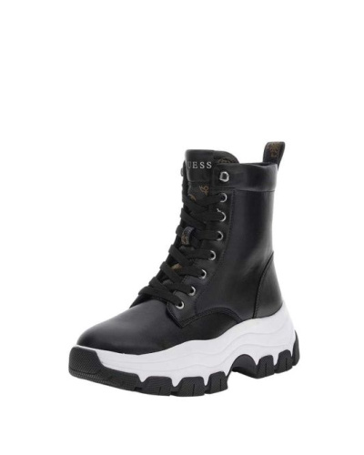 Tenisice ženske GUESS