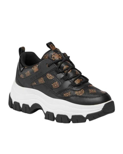 Tenisice ženske GUESS