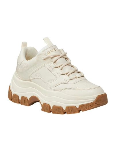 Tenisice ženske GUESS