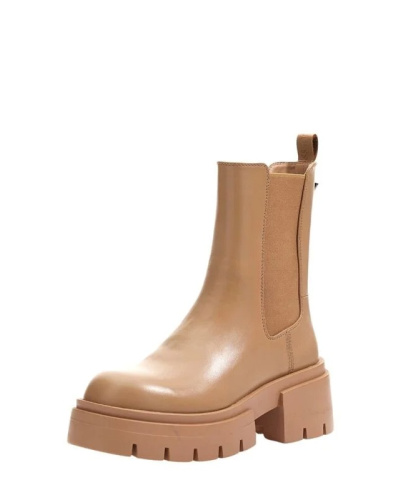 Čizme ženske GUESS