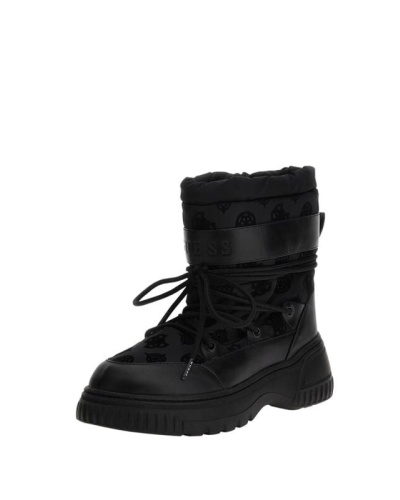 Čizme ženske GUESS