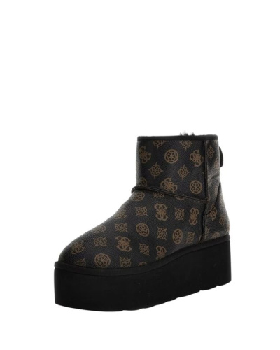 Čizme ženske GUESS