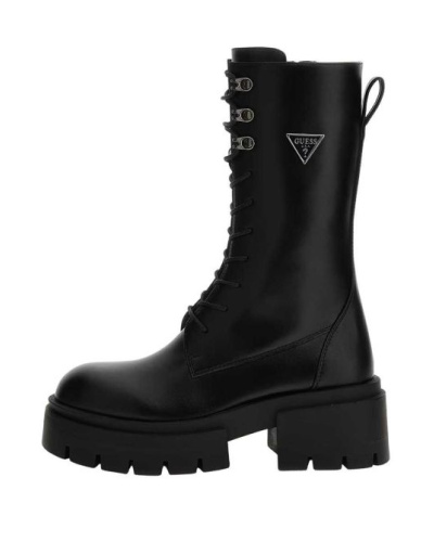 Čizme ženske GUESS