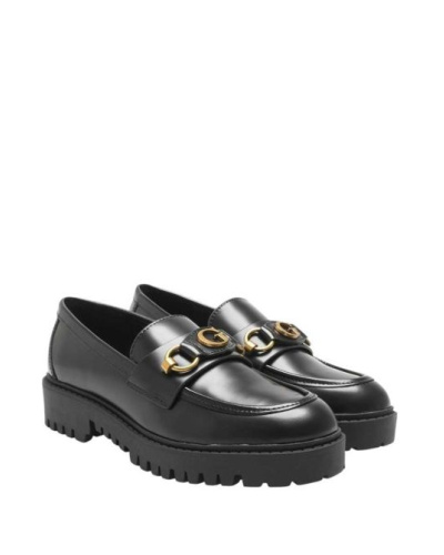 Mokasine ženske GUESS