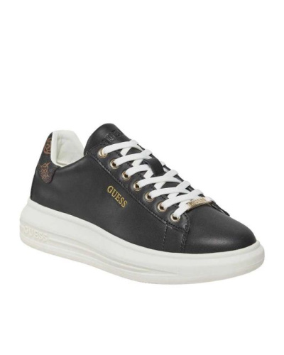 Tenisice ženske GUESS