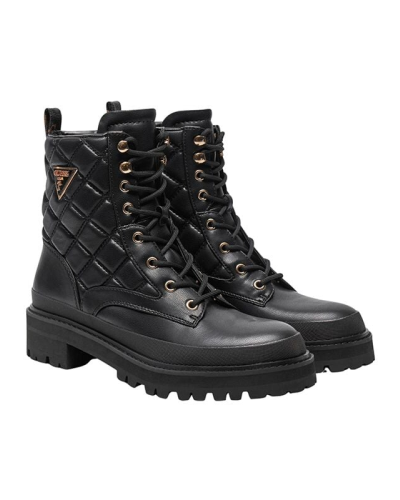 Čizme ženske GUESS