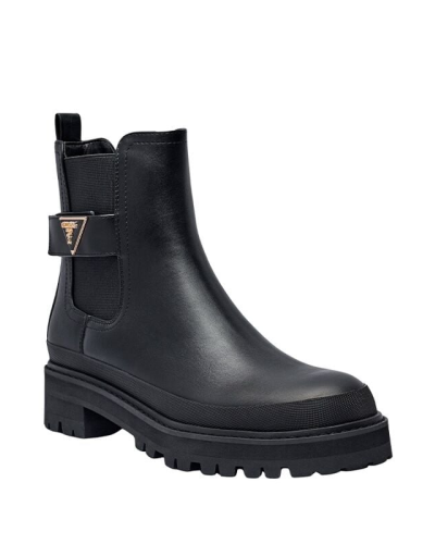 Čizme ženske GUESS