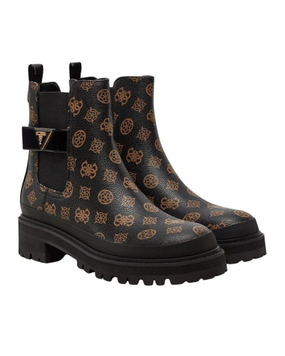 Čizme ženske GUESS