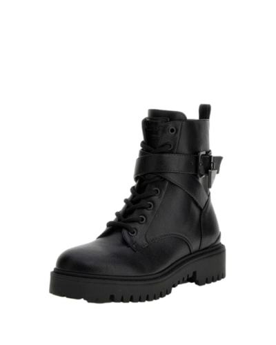 Čizme ženske GUESS