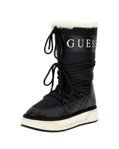 Čizme ženske GUESS