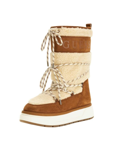 Čizme ženske GUESS