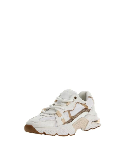 Tenisice ženske GUESS