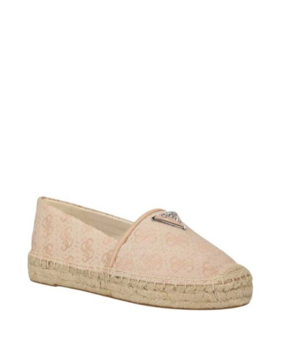 Espadrile ženske GUESS