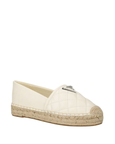 Espadrile ženske GUESS