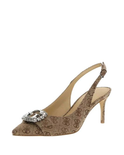 Cipele ženske GUESS