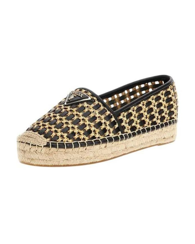 Espadrile ženske GUESS