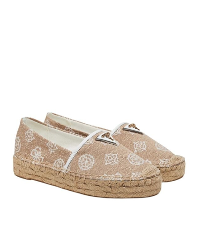 Espadrile ženske GUESS