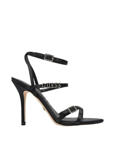 Sandale ženske GUESS