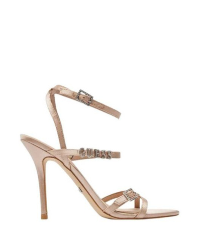 Sandale ženske GUESS