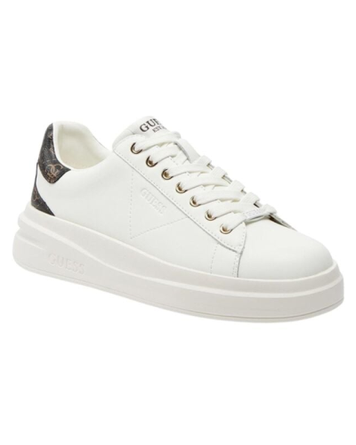 Tenisice ženske GUESS