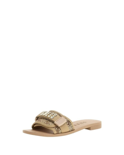 Papuče ženske GUESS