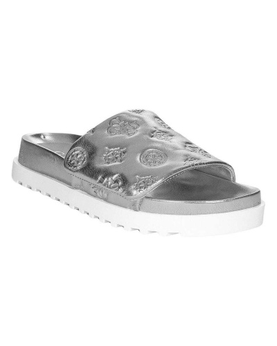 Papuče ženske GUESS