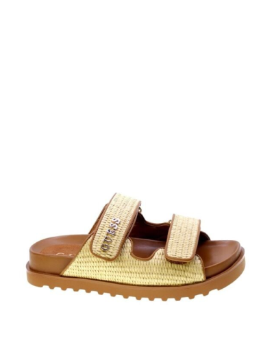 Papuče ženske GUESS