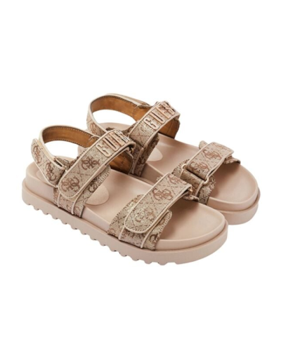 Sandale ženske GUESS