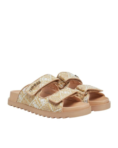 Papuče ženske GUESS