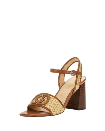 Sandale ženske GUESS