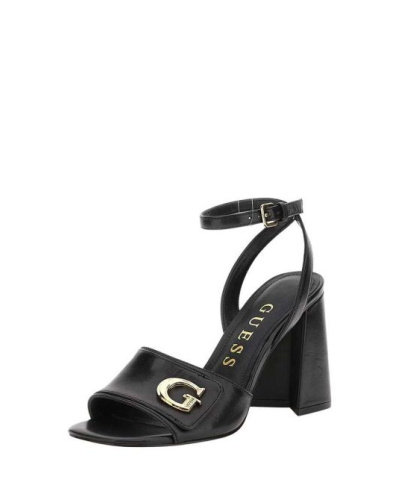 Sandale ženske GUESS