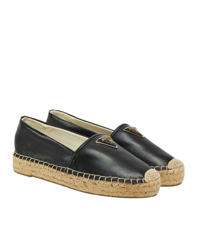 Espadrile ženske GUESS