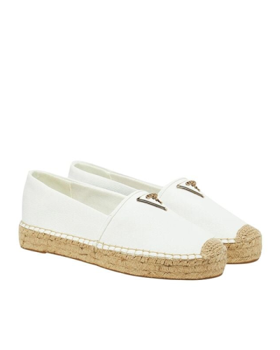 Espadrile ženske GUESS