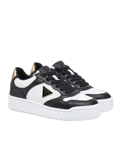 Tenisice ženske GUESS