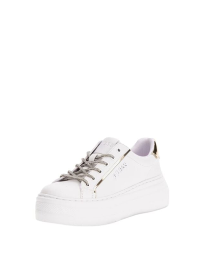 Tenisice ženske GUESS