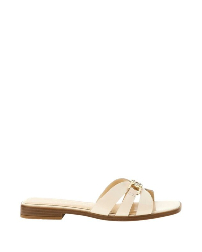 Papuče ženske GUESS