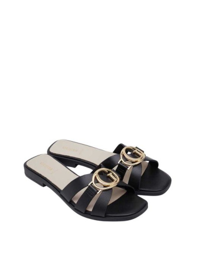 Sandale ženske GUESS