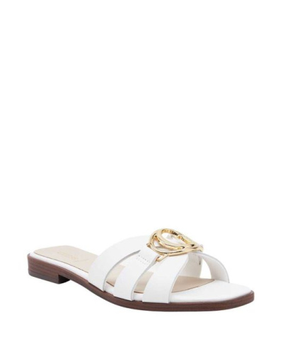 Sandale ženske GUESS