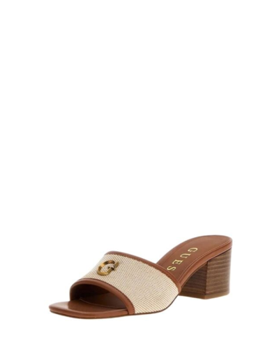 Papuče ženske TOMMY HILFIGER