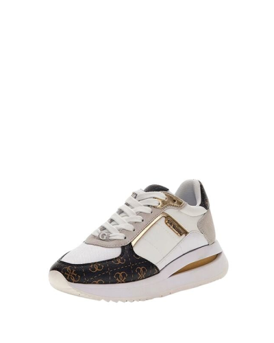 Tenisice ženske GUESS