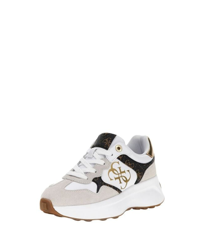 Tenisice ženske GUESS