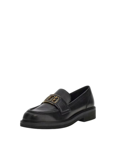 Mokasine ženske GUESS